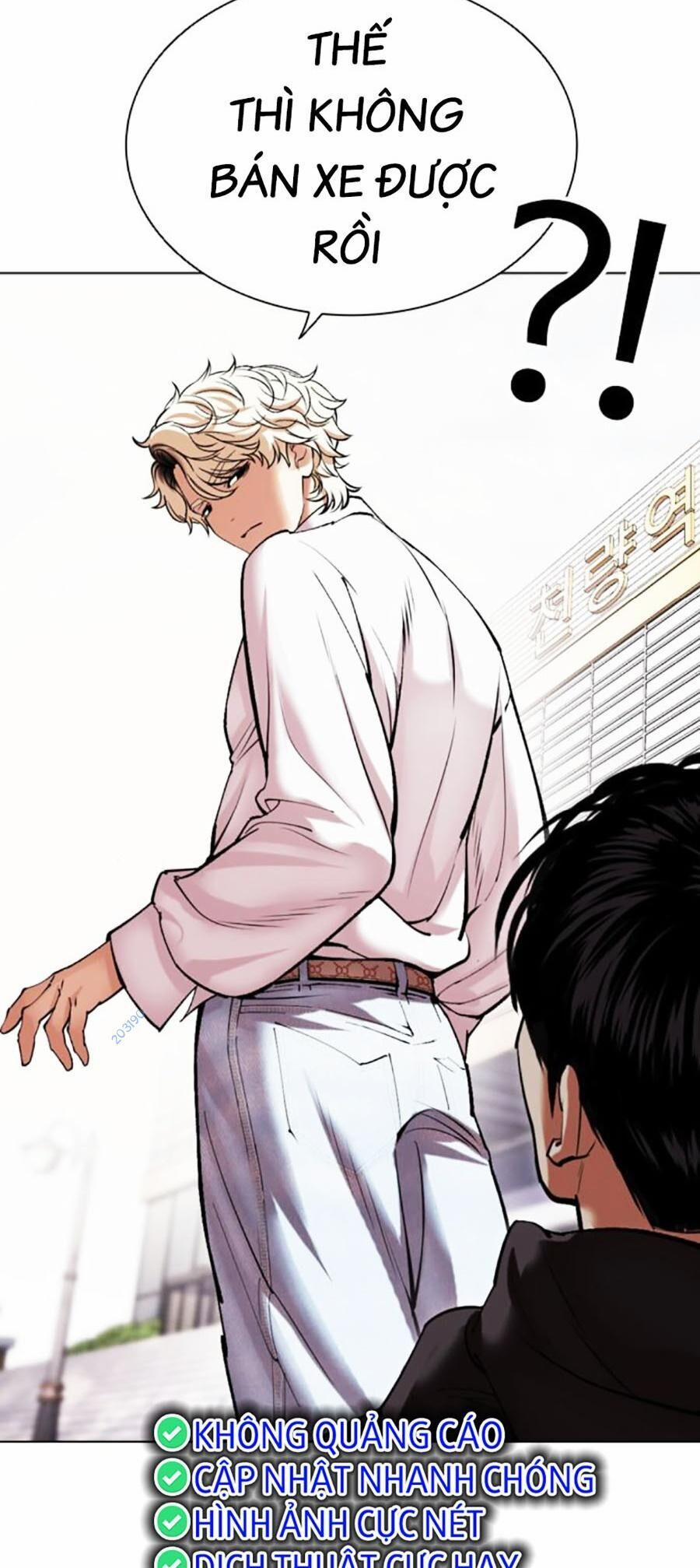 Hoán Đổi Diệu Kỳ 481 trang 95