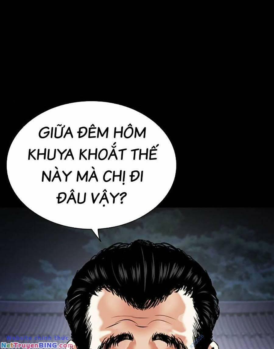 Hoán Đổi Diệu Kỳ 482 trang 100