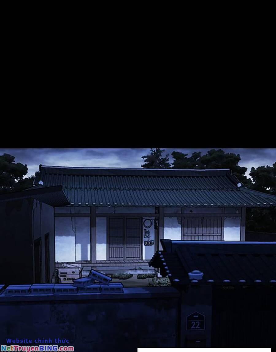 Hoán Đổi Diệu Kỳ 482 trang 102