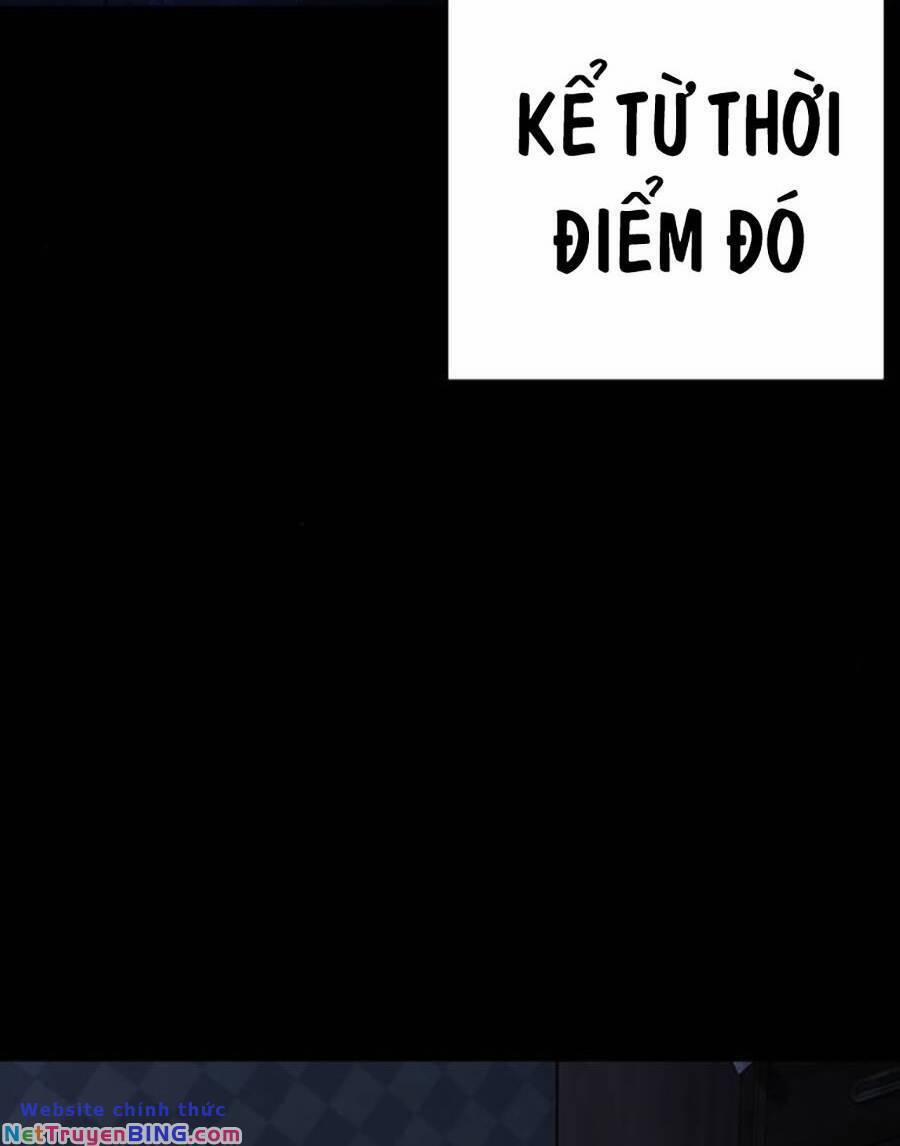 Hoán Đổi Diệu Kỳ 482 trang 103