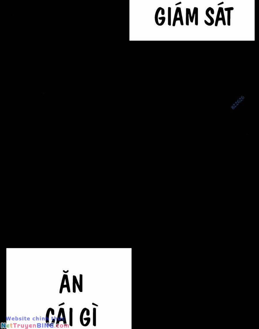 Hoán Đổi Diệu Kỳ 482 trang 105