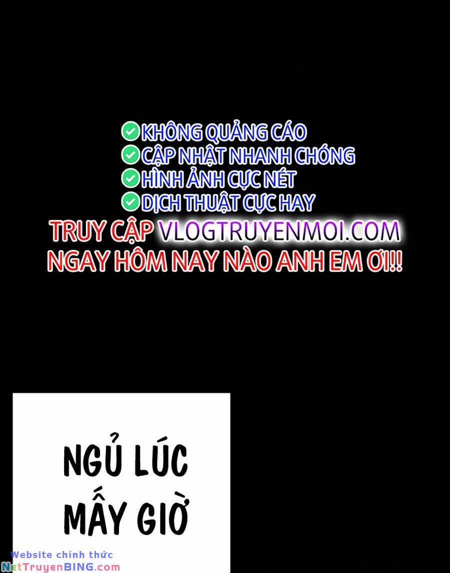 Hoán Đổi Diệu Kỳ 482 trang 107