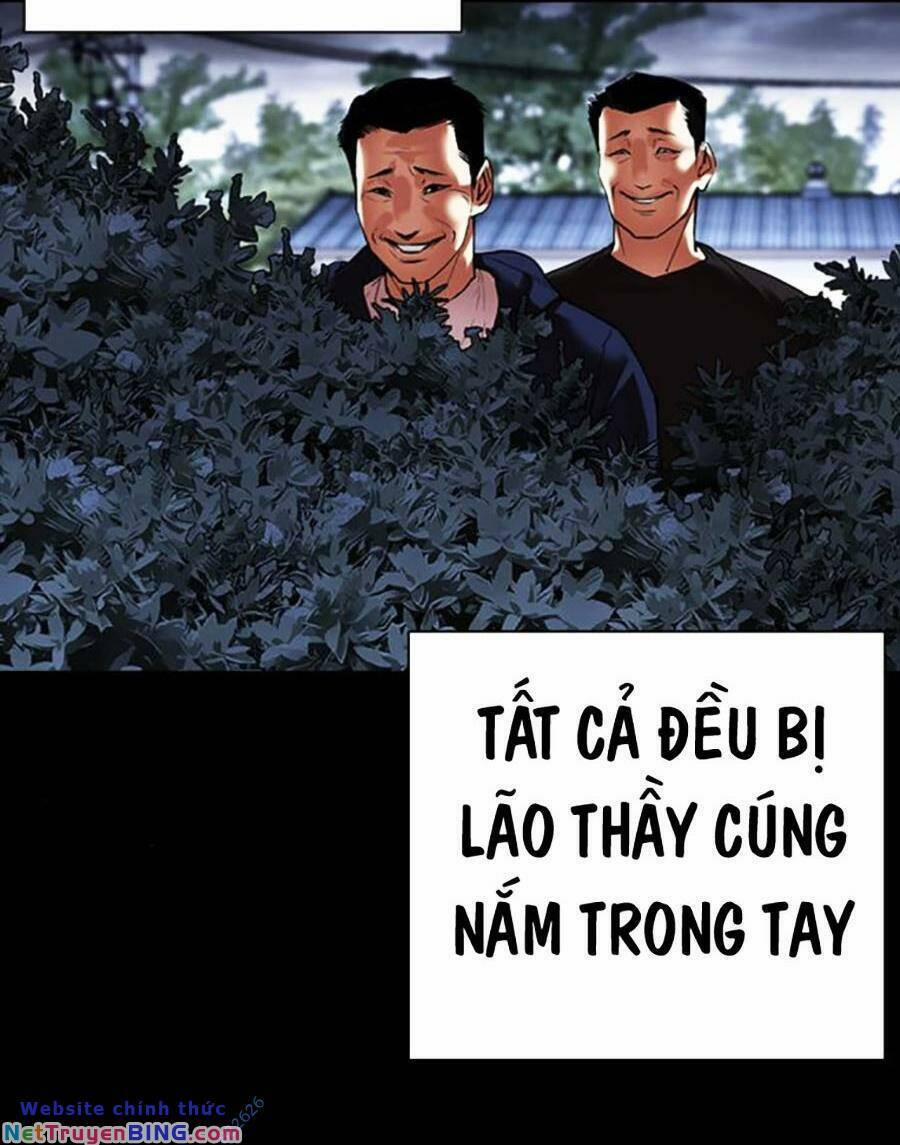 Hoán Đổi Diệu Kỳ 482 trang 108