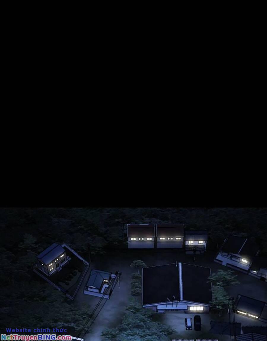 Hoán Đổi Diệu Kỳ 482 trang 111