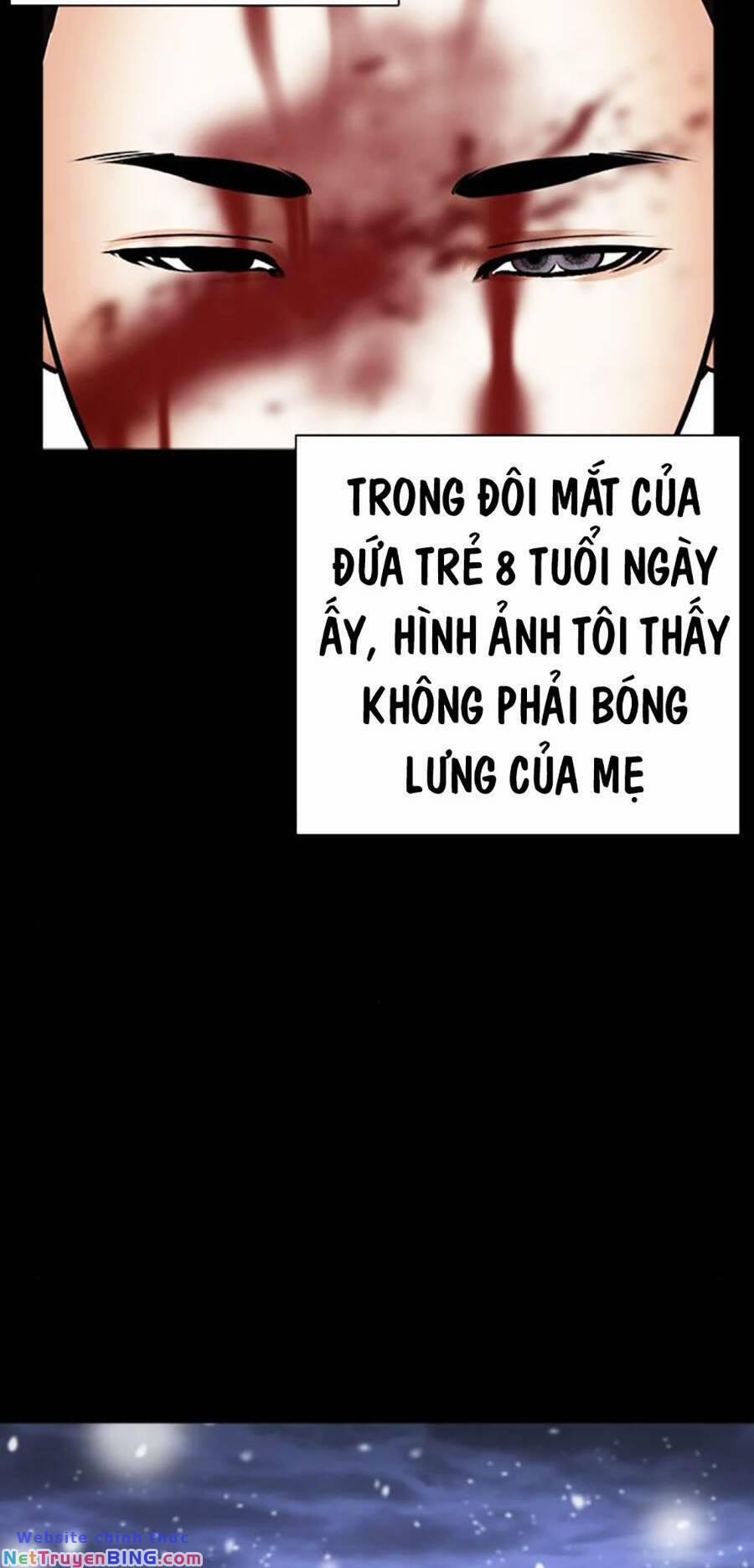 Hoán Đổi Diệu Kỳ 482 trang 135