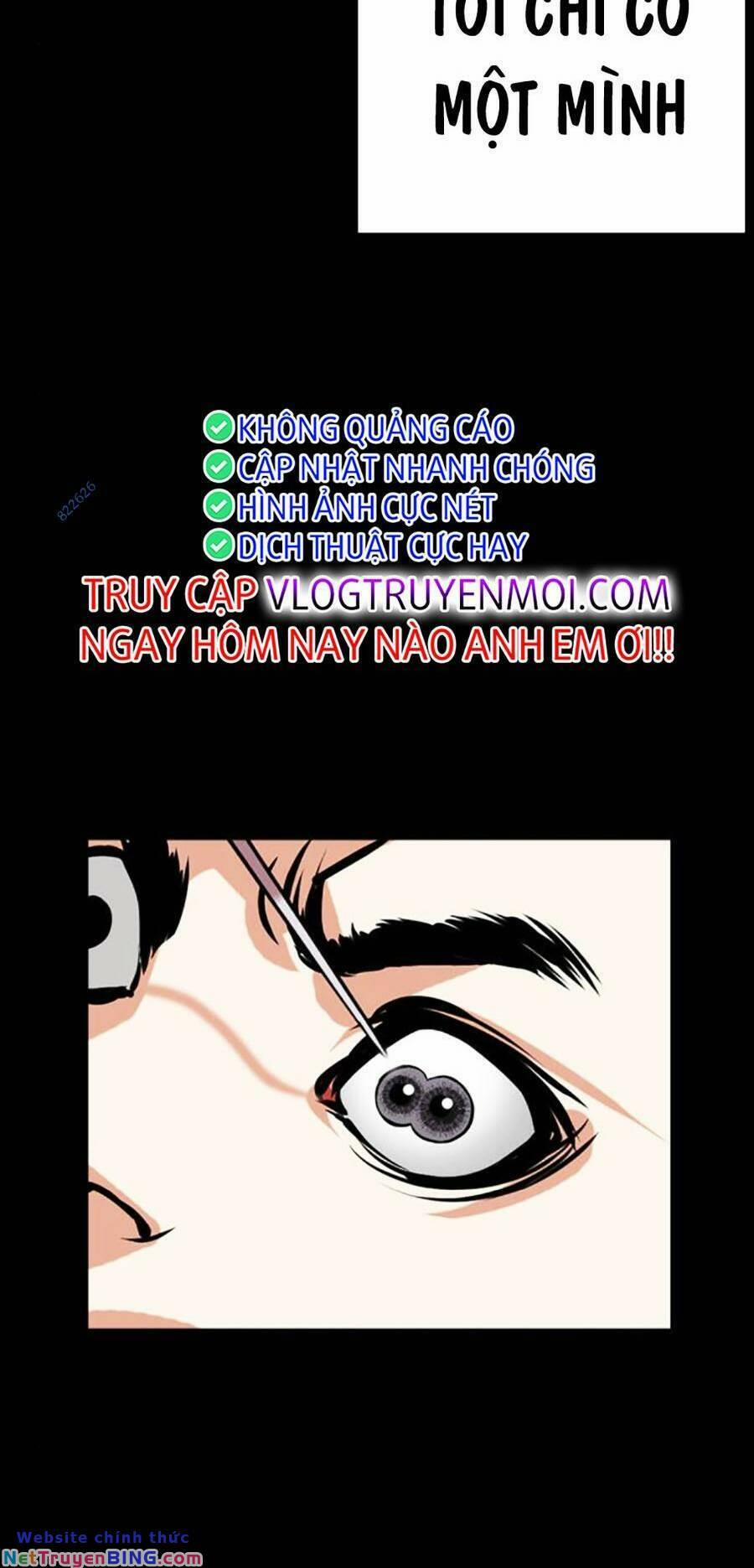 Hoán Đổi Diệu Kỳ 482 trang 149