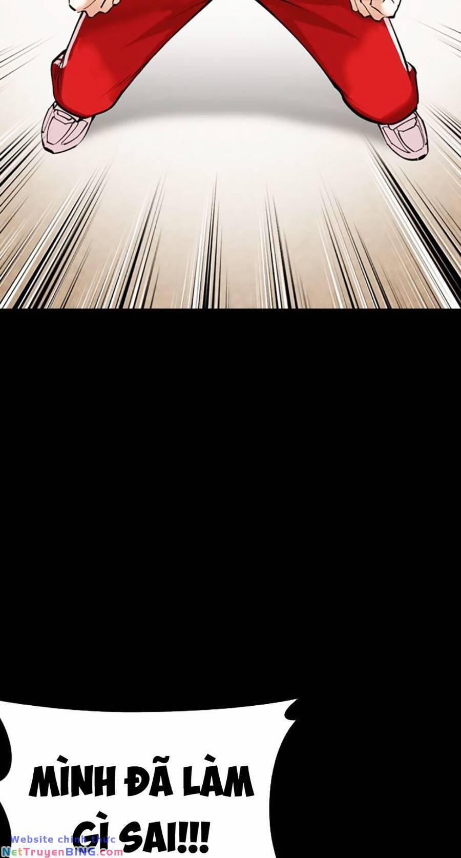 Hoán Đổi Diệu Kỳ 482 trang 156