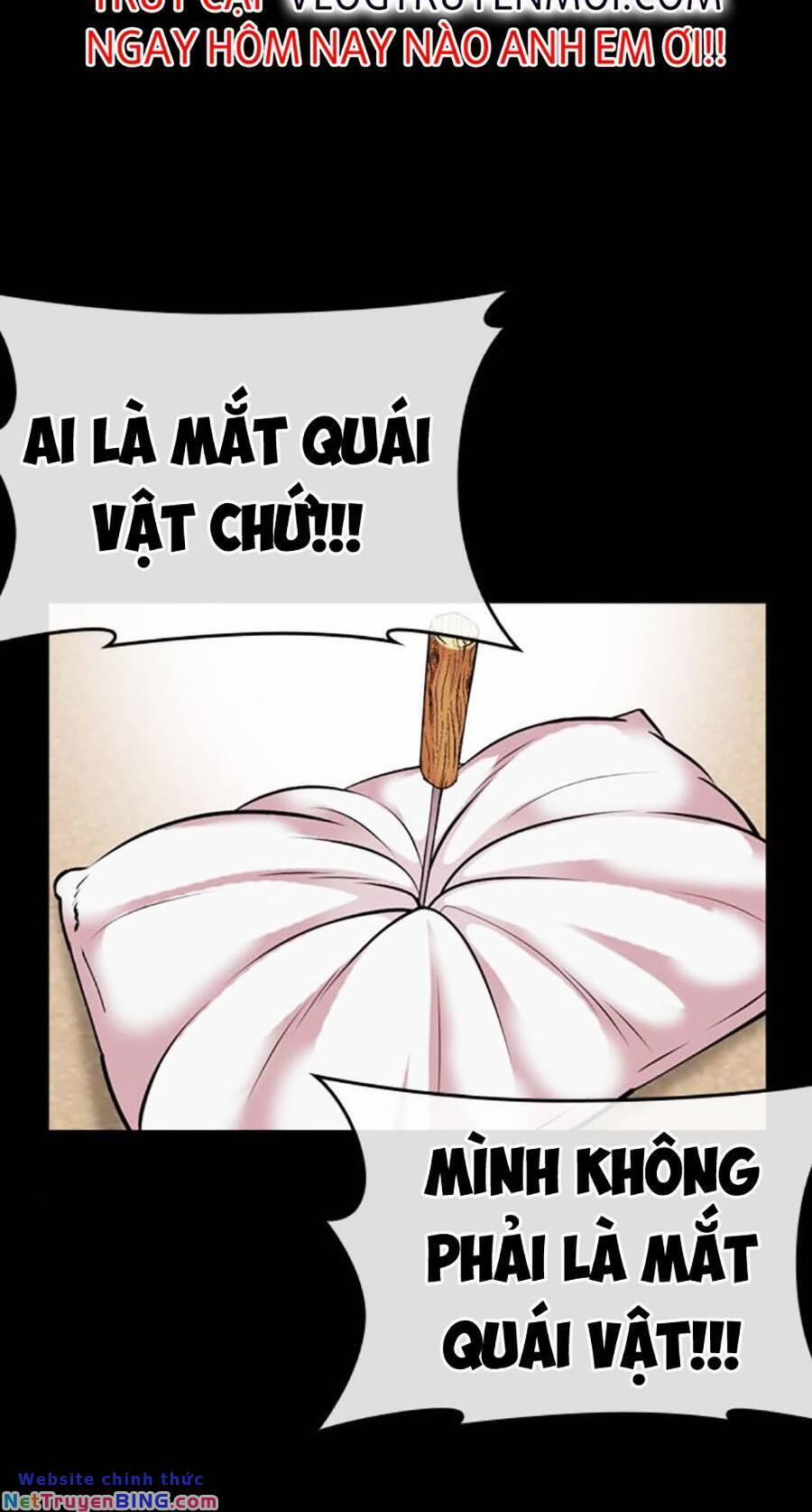 Hoán Đổi Diệu Kỳ 482 trang 158