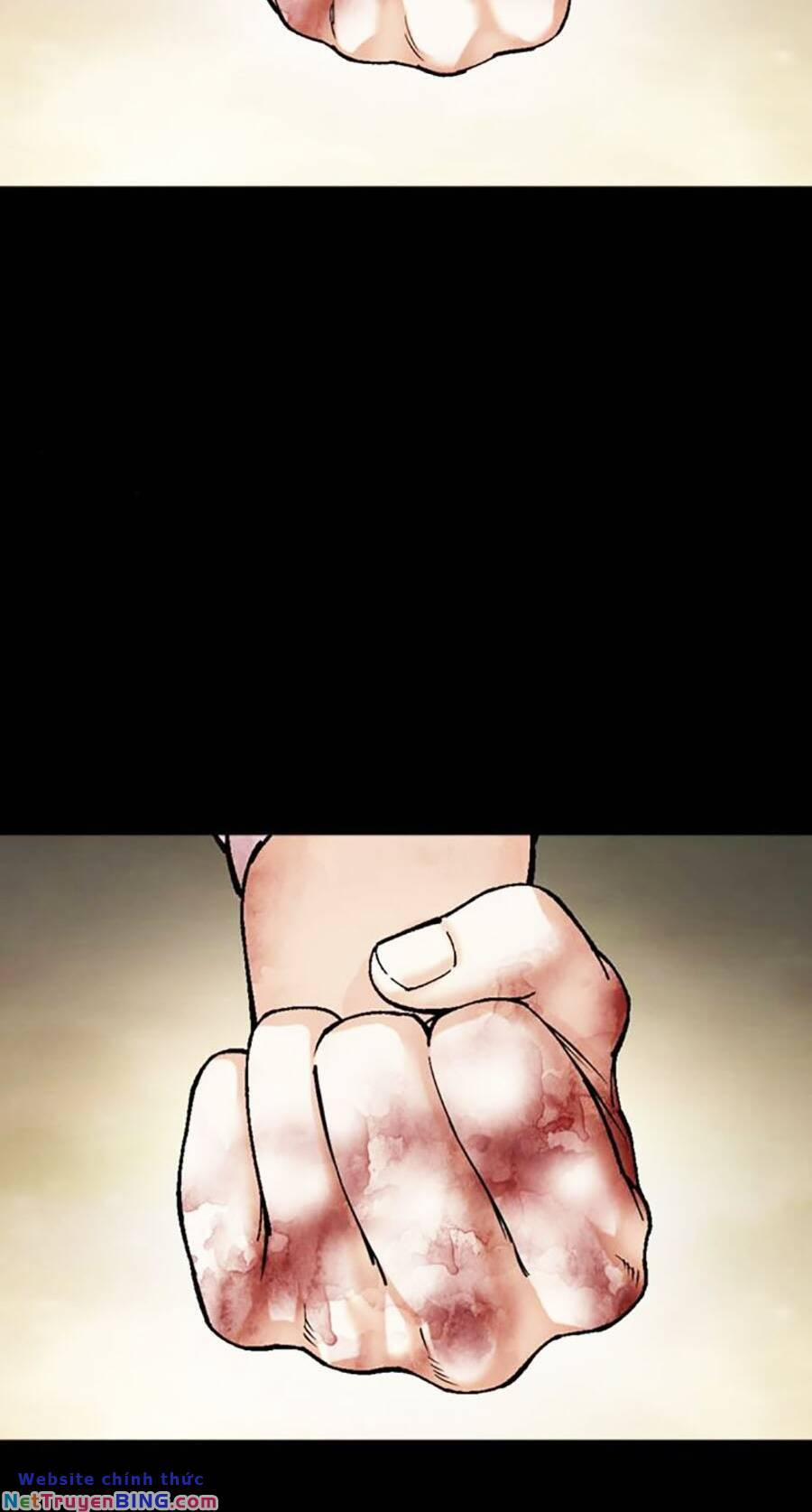 Hoán Đổi Diệu Kỳ 482 trang 162