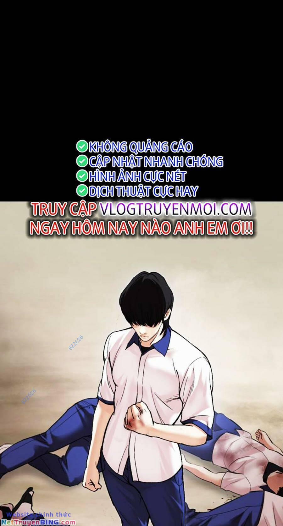 Hoán Đổi Diệu Kỳ 482 trang 163