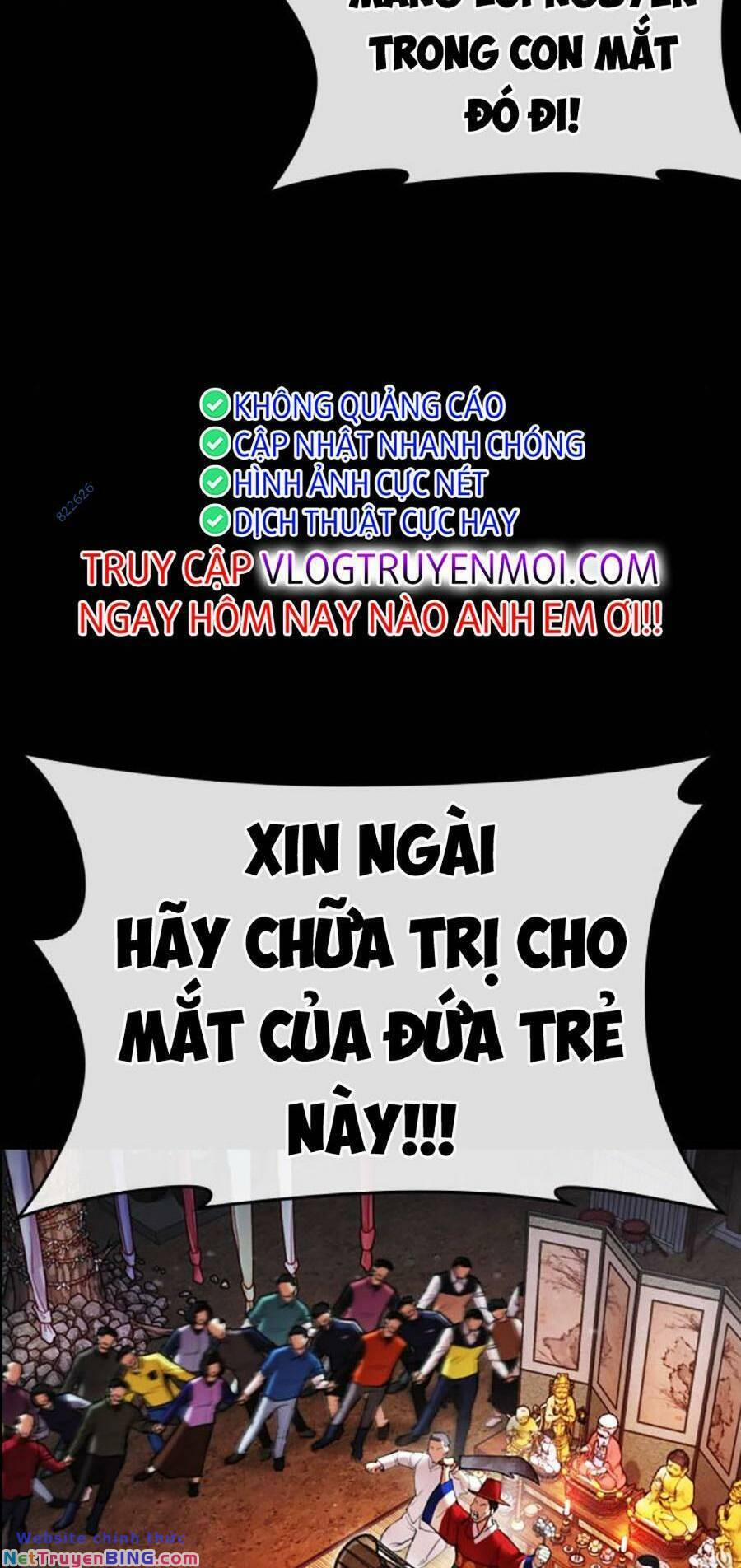 Hoán Đổi Diệu Kỳ 482 trang 17