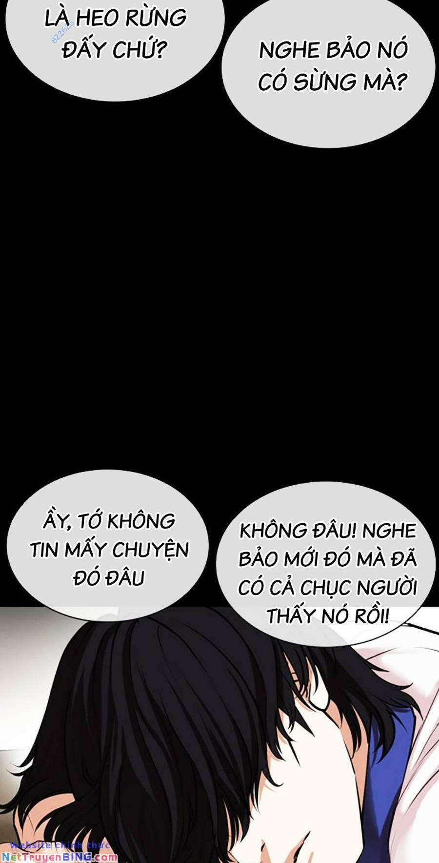 Hoán Đổi Diệu Kỳ 482 trang 173