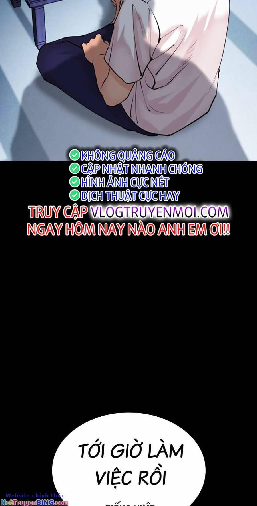 Hoán Đổi Diệu Kỳ 482 trang 175