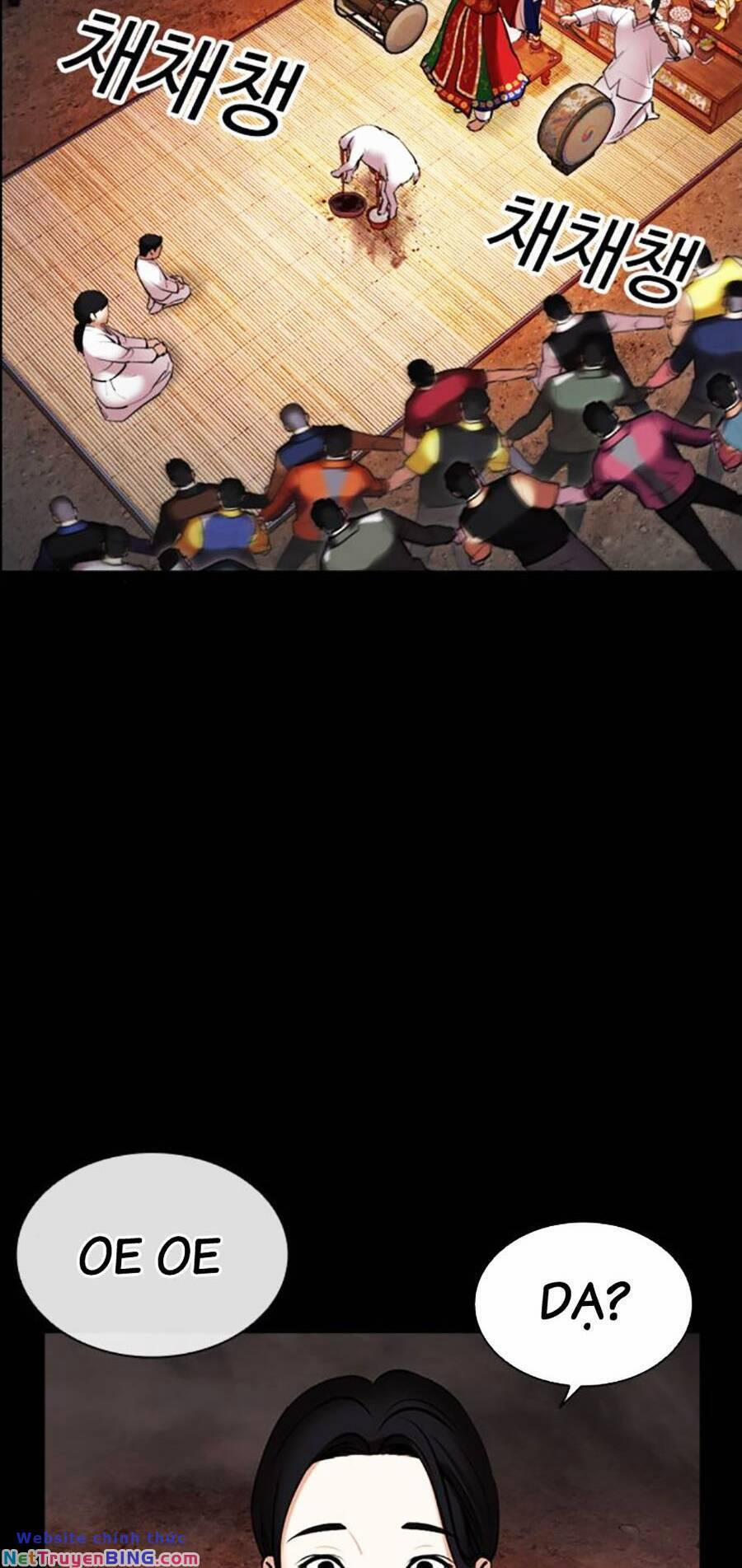 Hoán Đổi Diệu Kỳ 482 trang 18