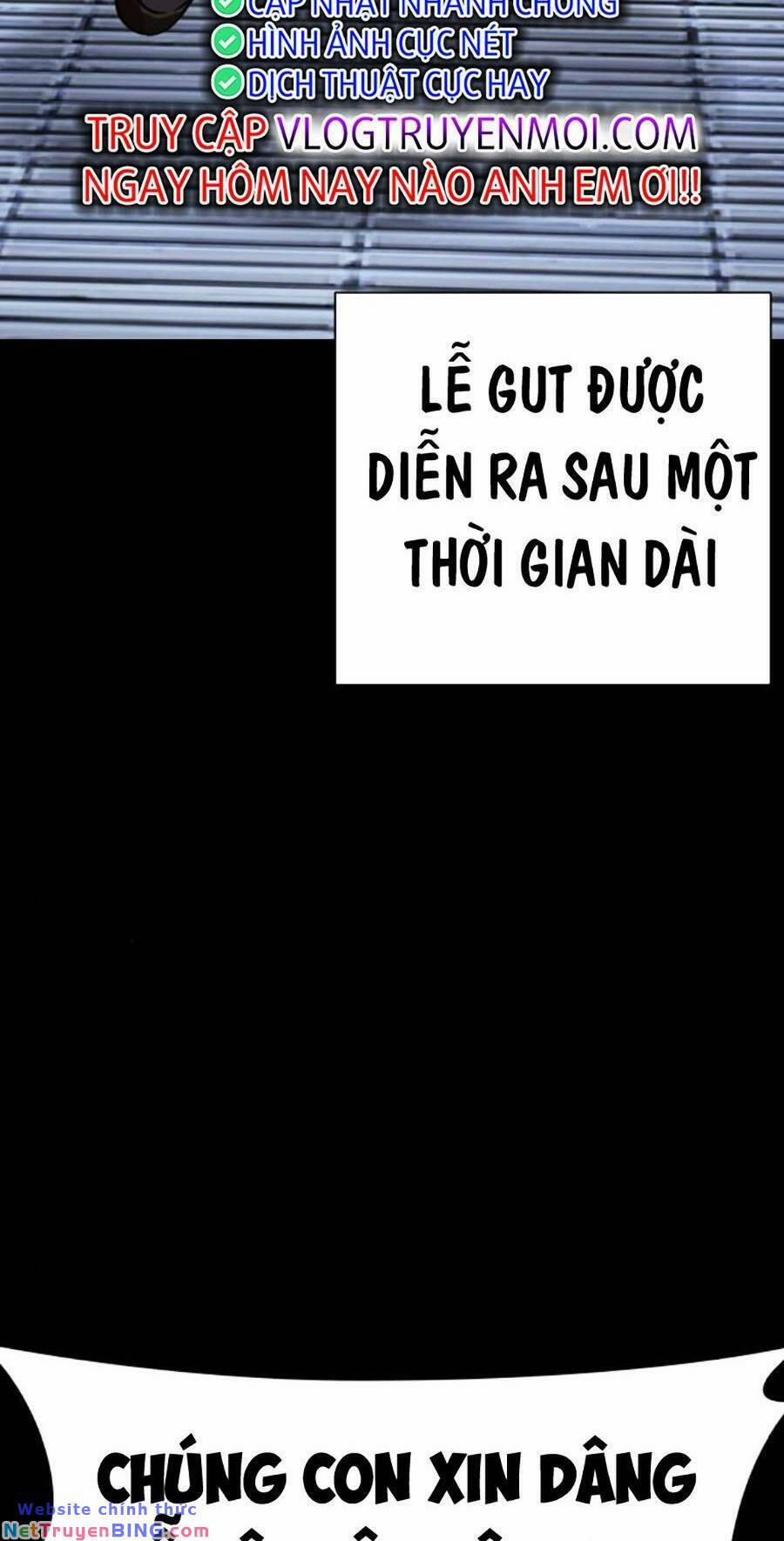 Hoán Đổi Diệu Kỳ 482 trang 182