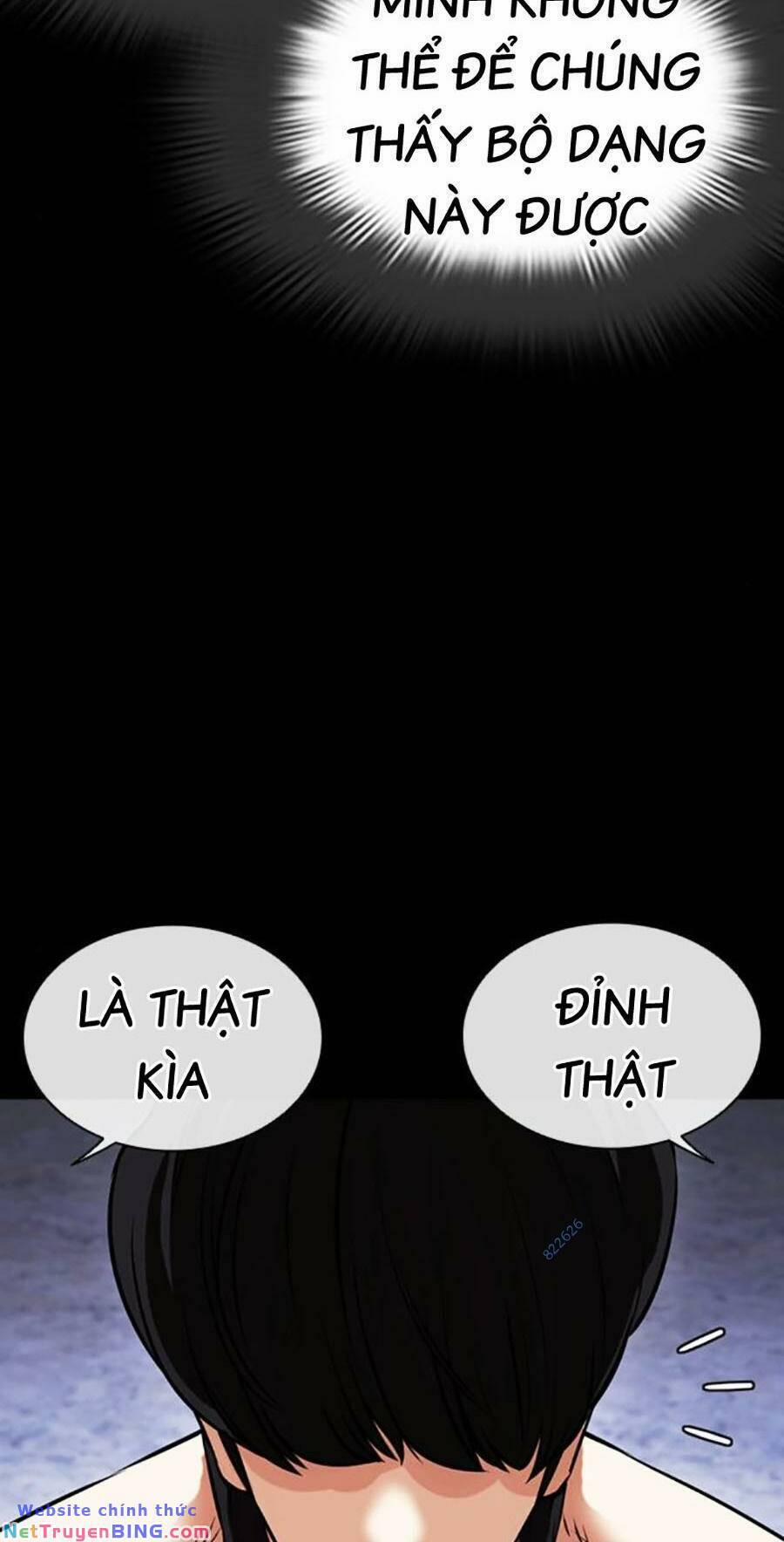 Hoán Đổi Diệu Kỳ 482 trang 186