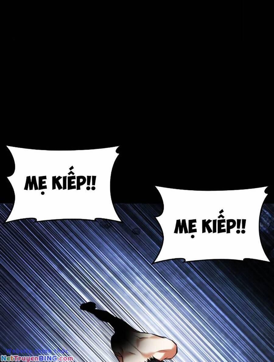 Hoán Đổi Diệu Kỳ 482 trang 196