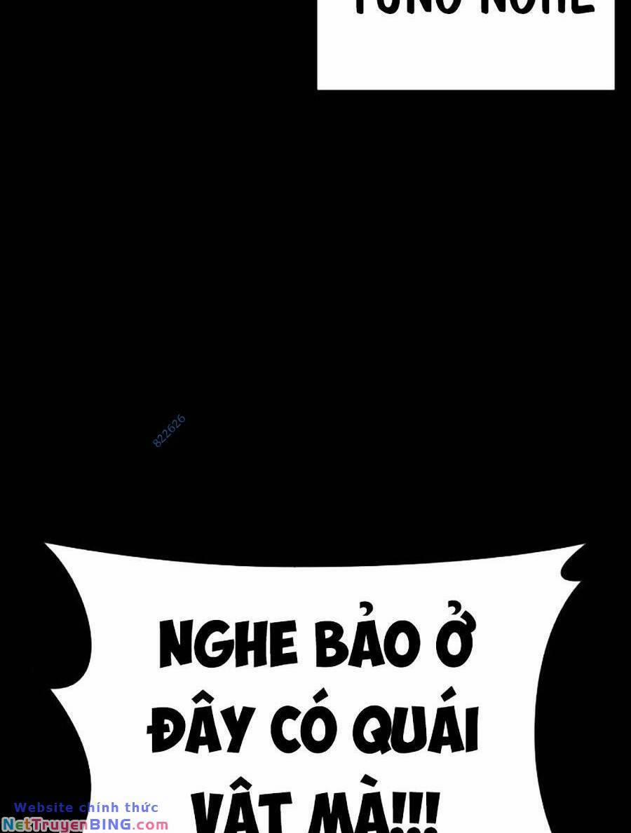 Hoán Đổi Diệu Kỳ 482 trang 202