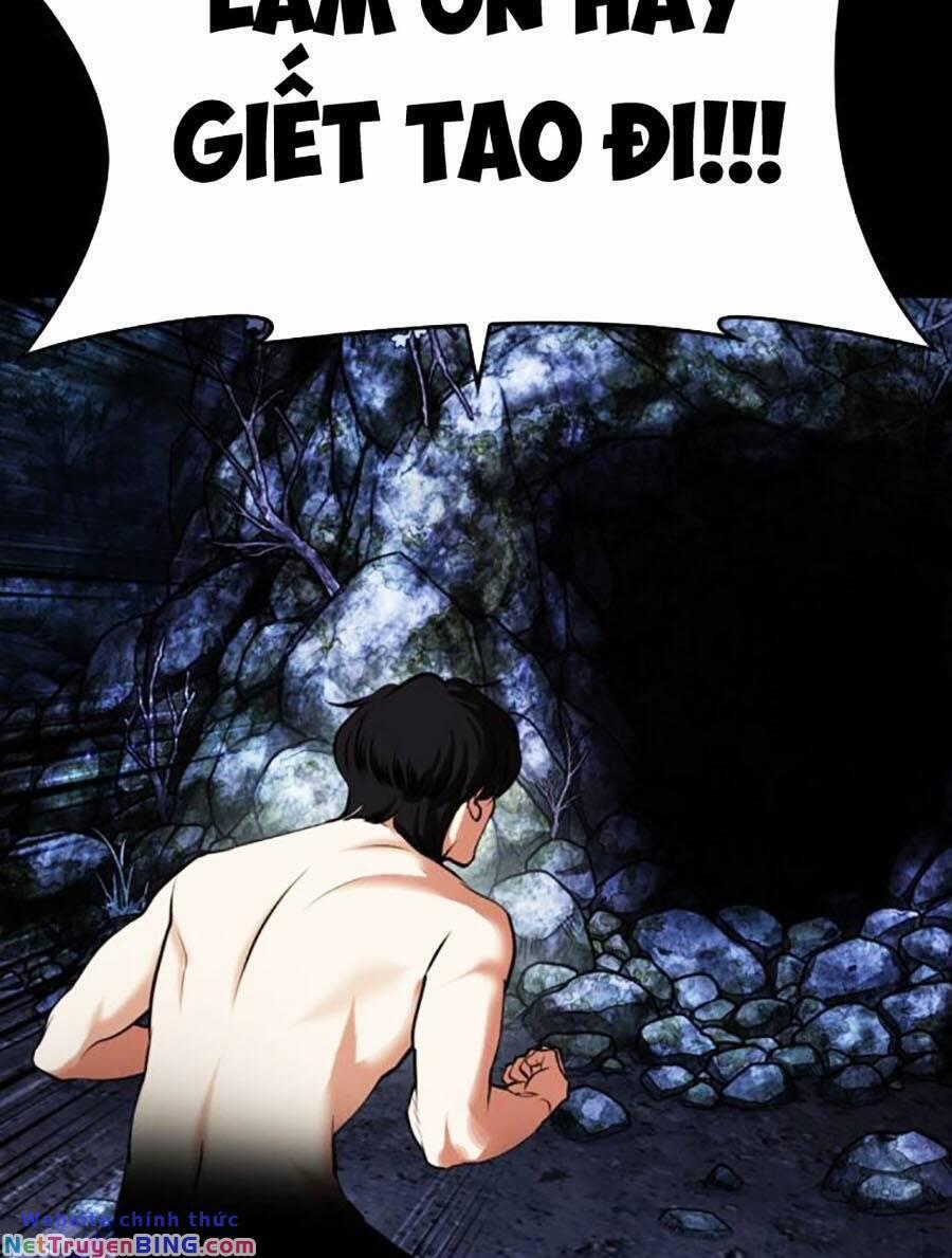 Hoán Đổi Diệu Kỳ 482 trang 207