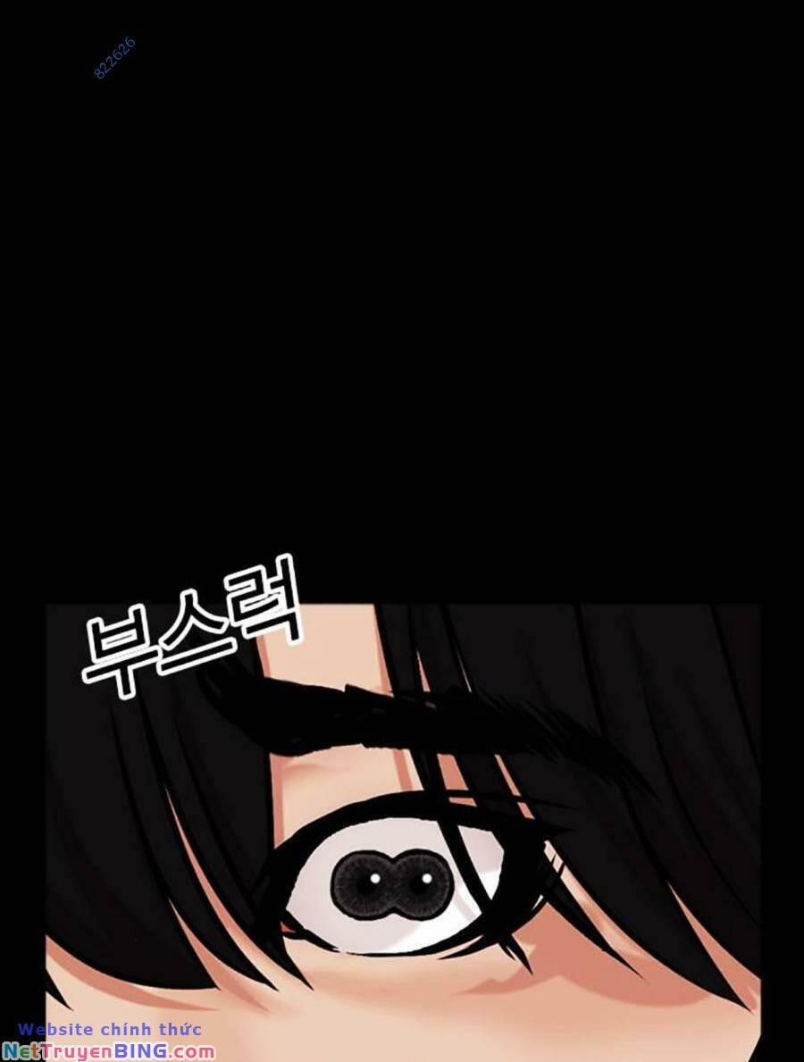 Hoán Đổi Diệu Kỳ 482 trang 209