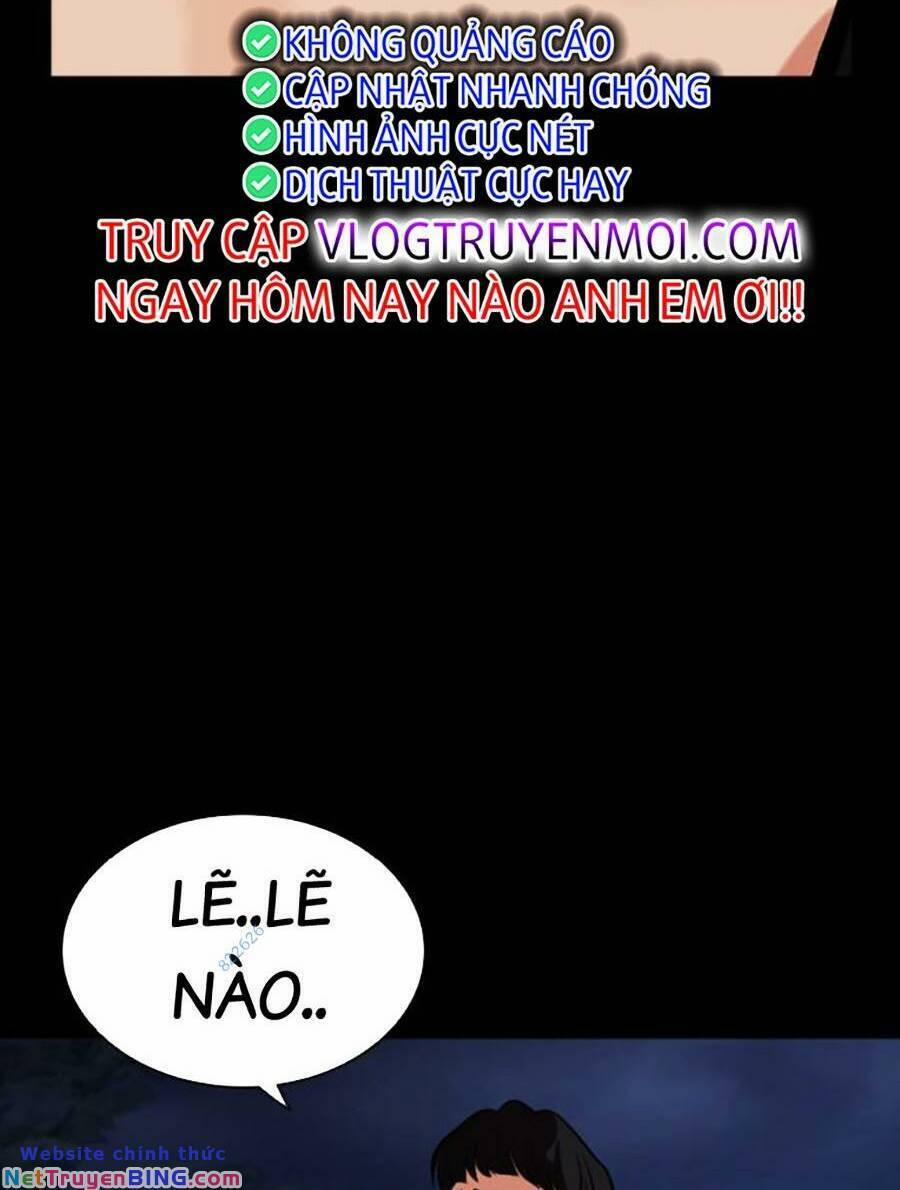 Hoán Đổi Diệu Kỳ 482 trang 210