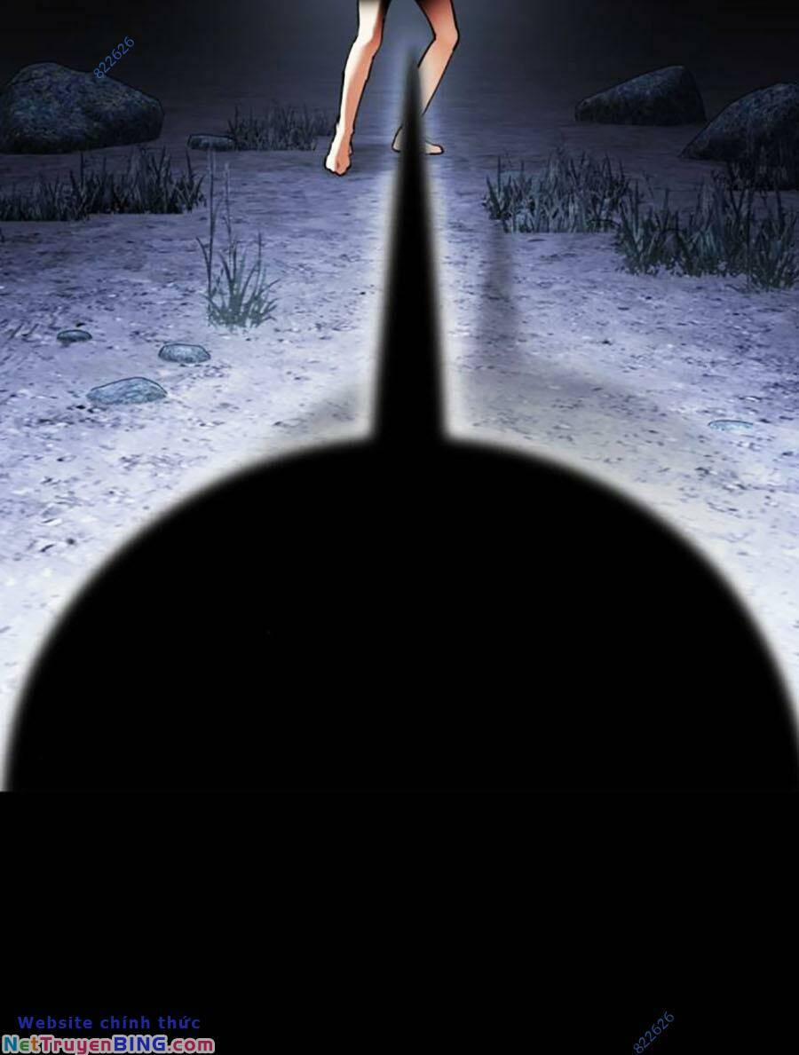 Hoán Đổi Diệu Kỳ 482 trang 213