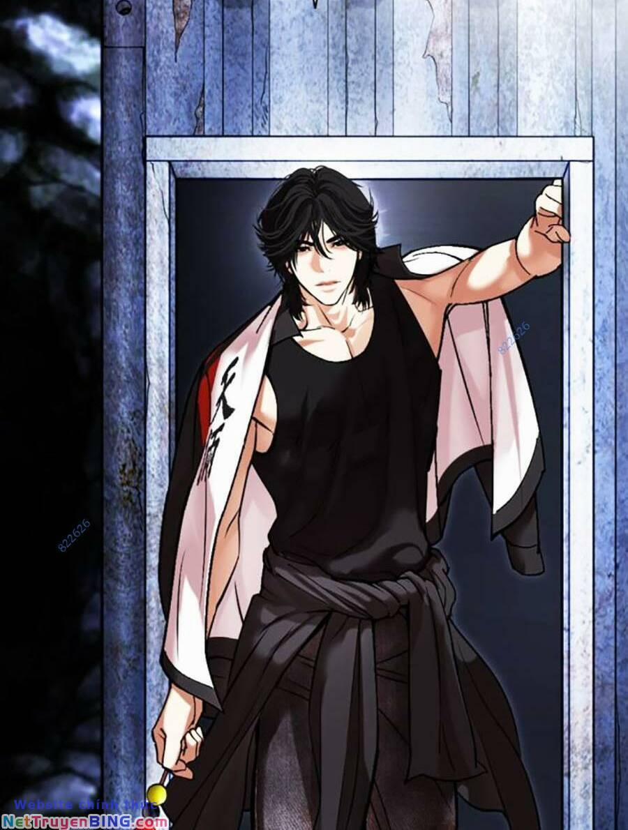 Hoán Đổi Diệu Kỳ 482 trang 218