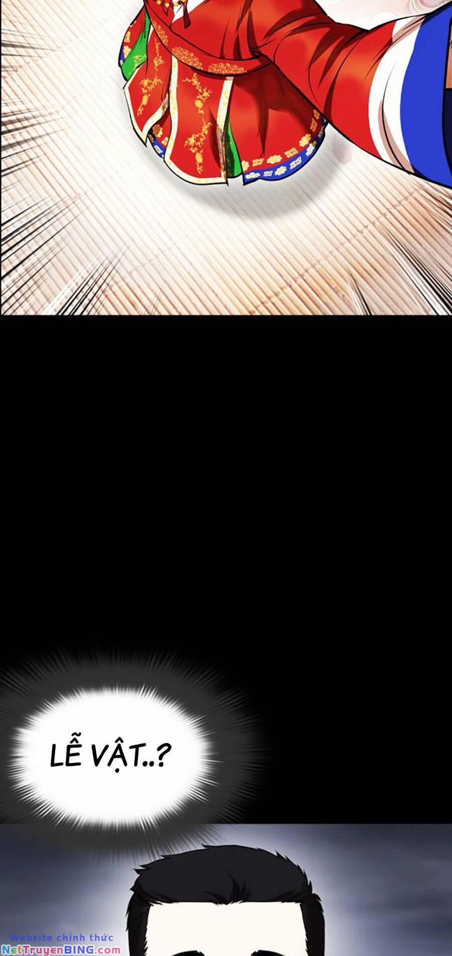 Hoán Đổi Diệu Kỳ 482 trang 23