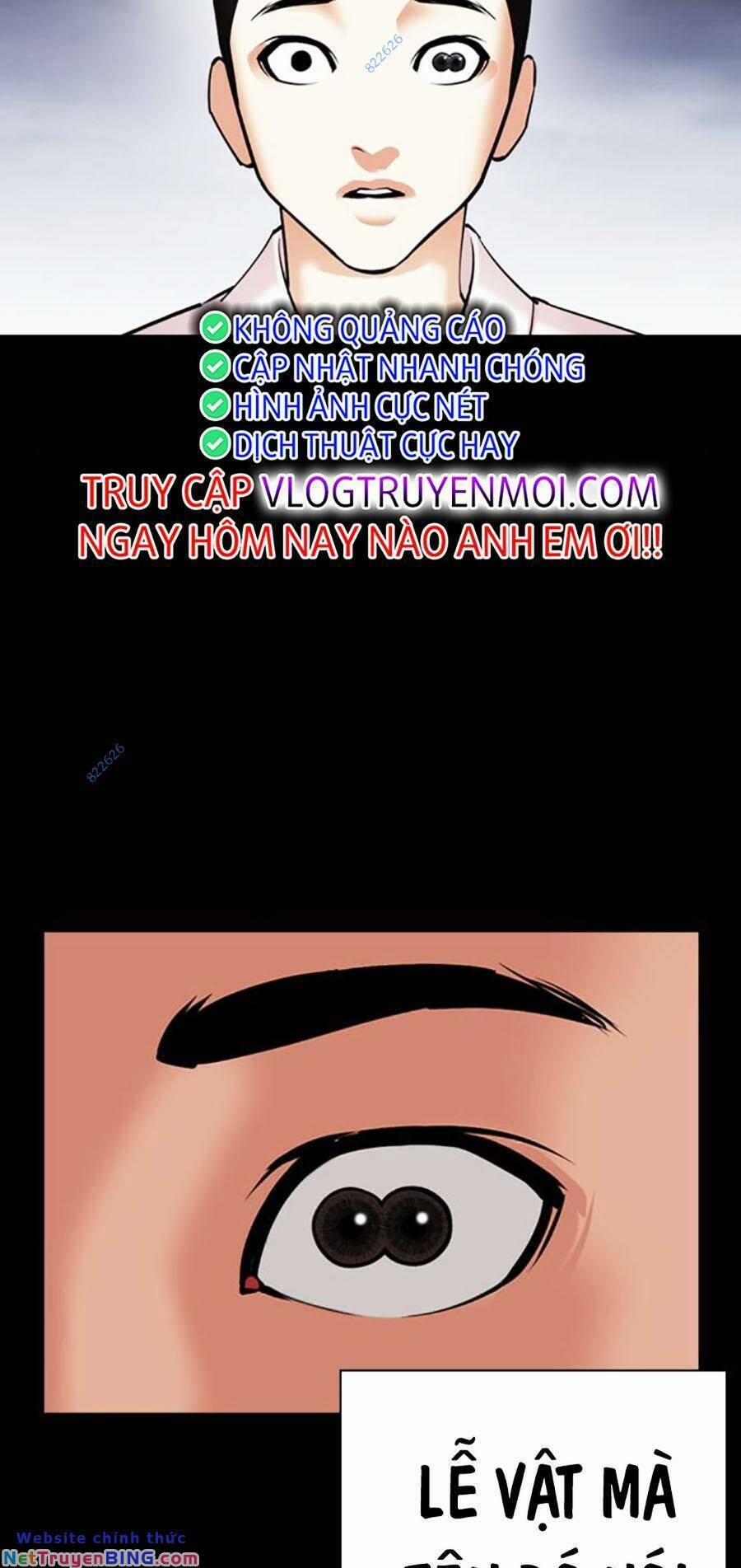 Hoán Đổi Diệu Kỳ 482 trang 24