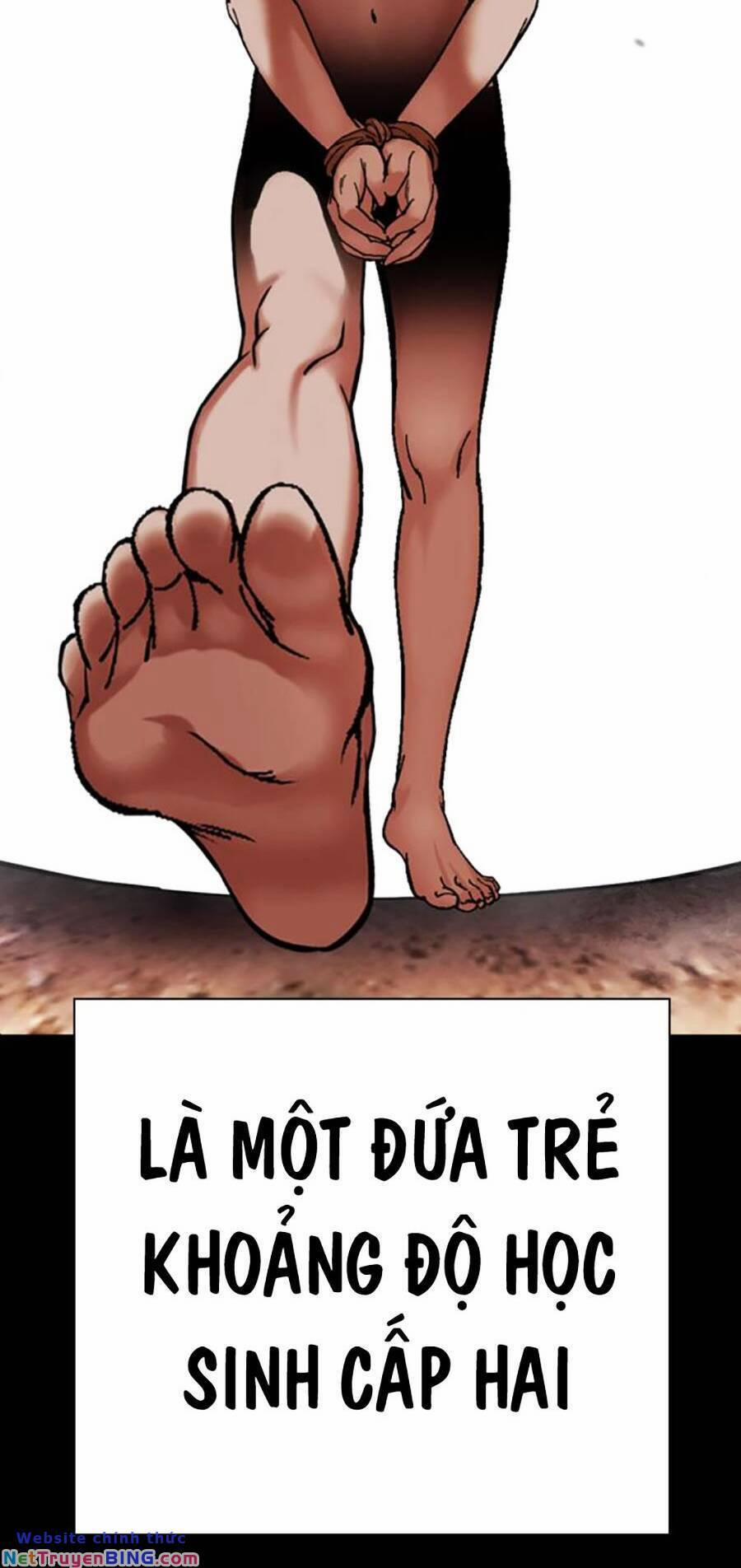 Hoán Đổi Diệu Kỳ 482 trang 27