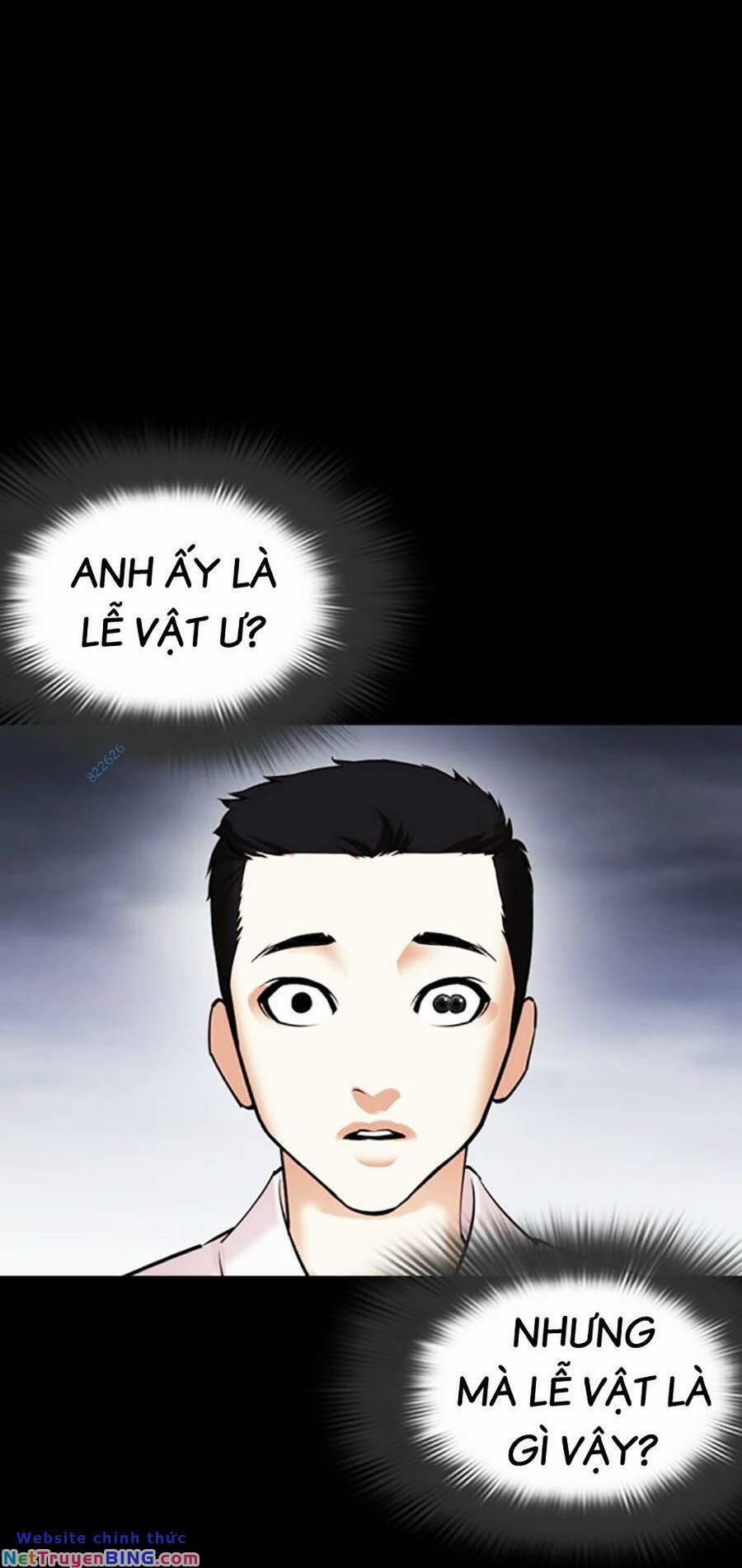 Hoán Đổi Diệu Kỳ 482 trang 28