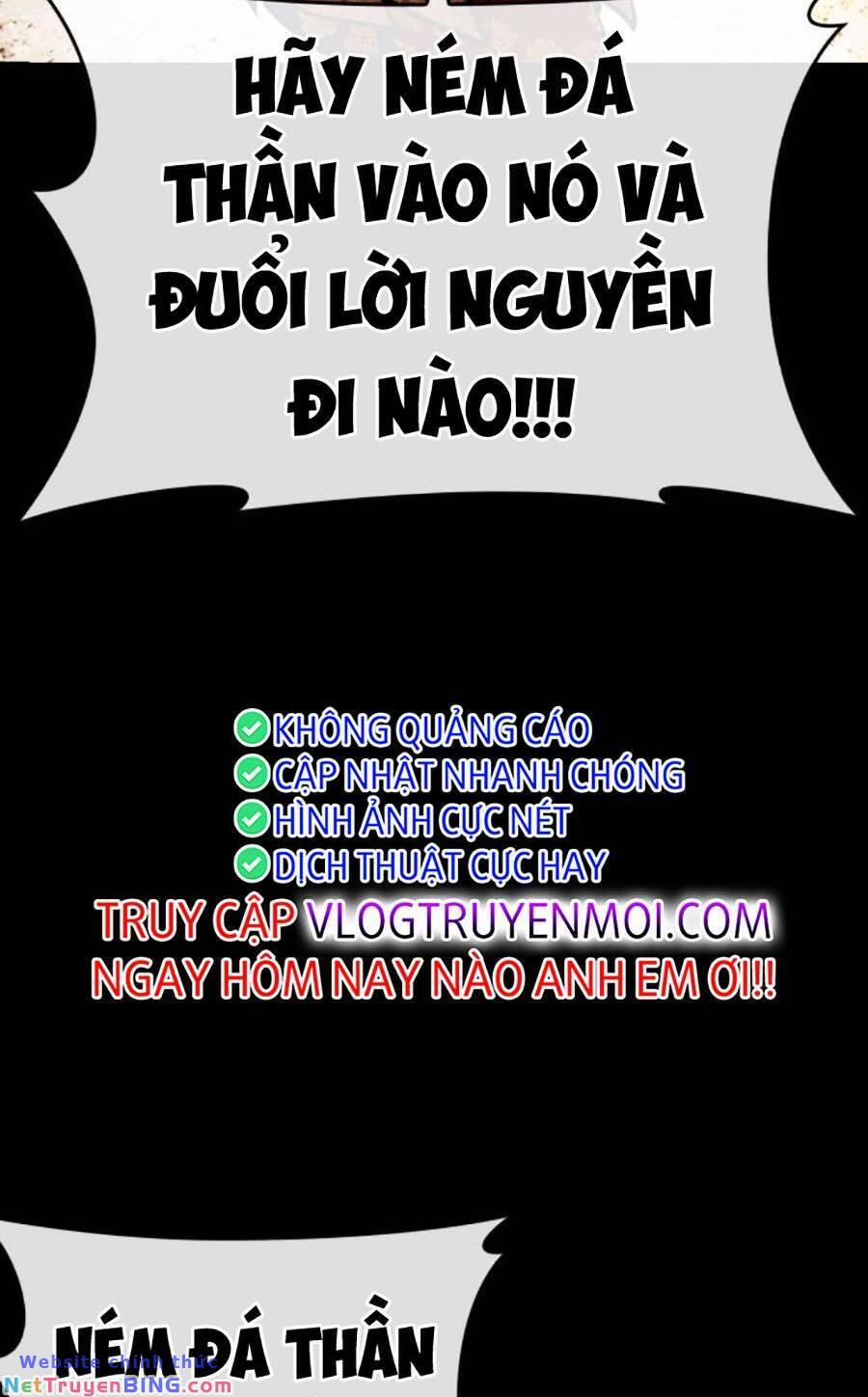 Hoán Đổi Diệu Kỳ 482 trang 35