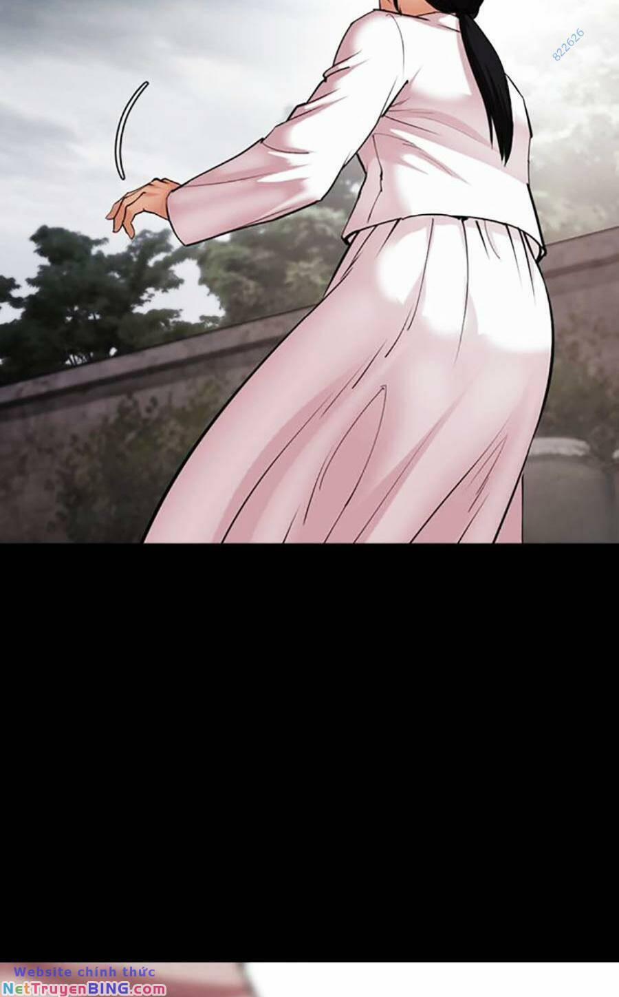 Hoán Đổi Diệu Kỳ 482 trang 52