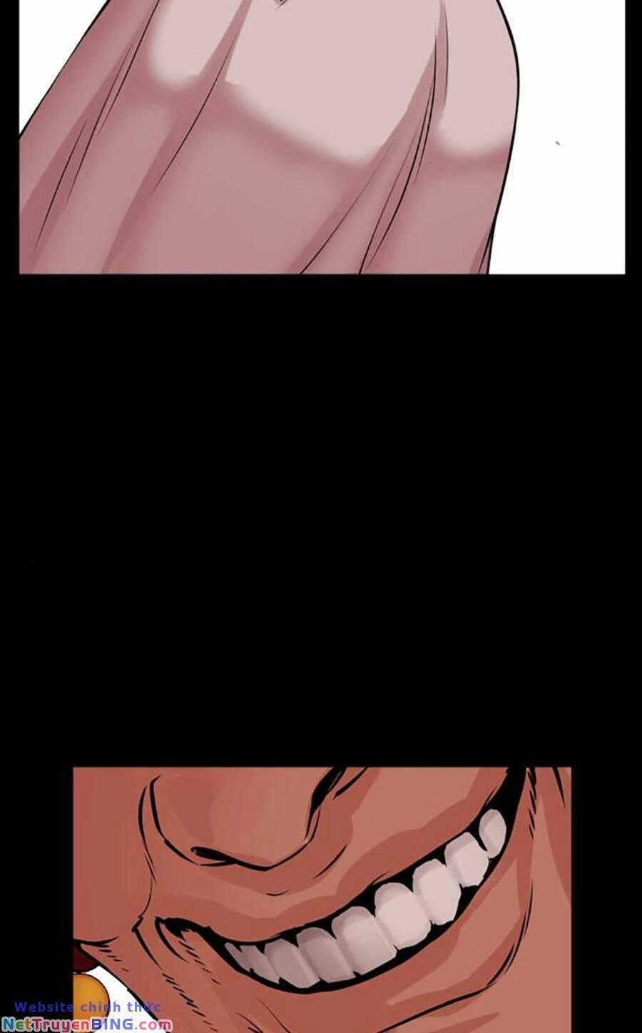 Hoán Đổi Diệu Kỳ 482 trang 55