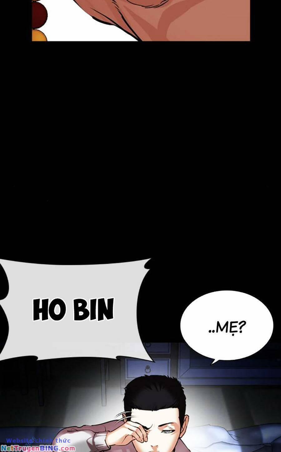 Hoán Đổi Diệu Kỳ 482 trang 56