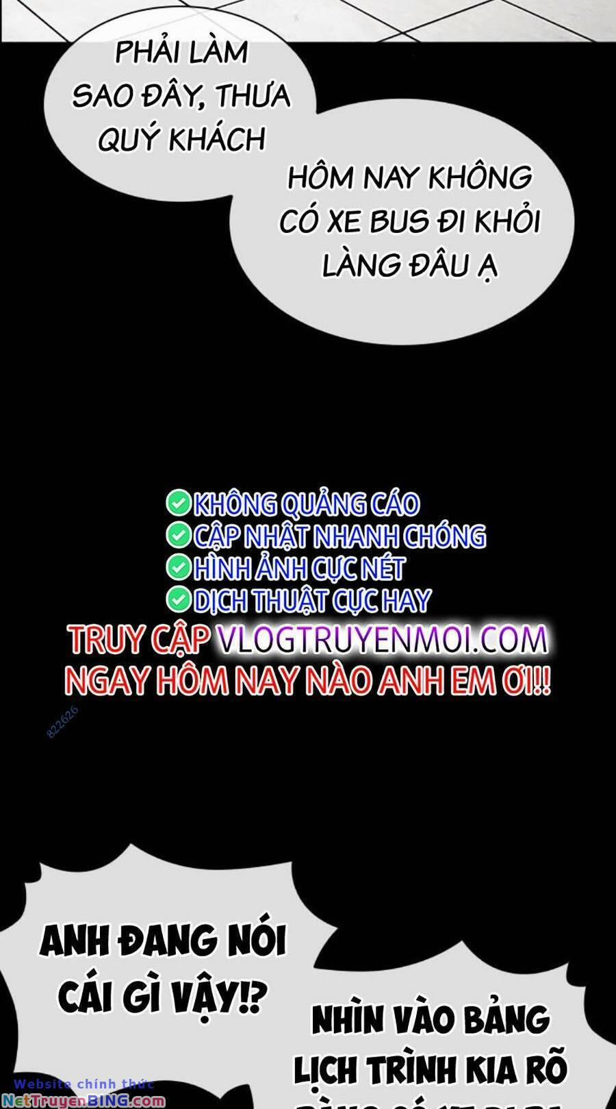 Hoán Đổi Diệu Kỳ 482 trang 65