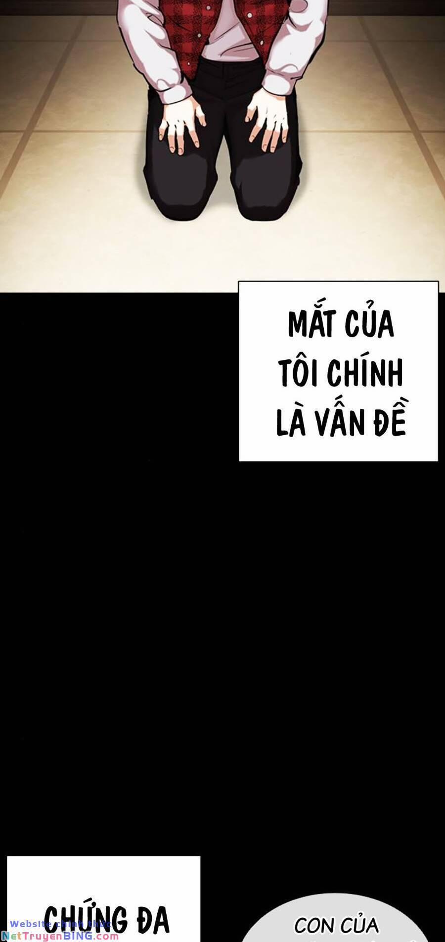 Hoán Đổi Diệu Kỳ 482 trang 7