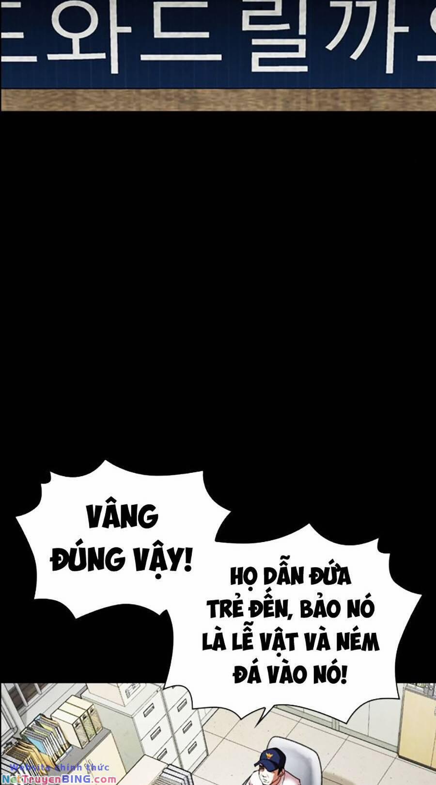 Hoán Đổi Diệu Kỳ 482 trang 75