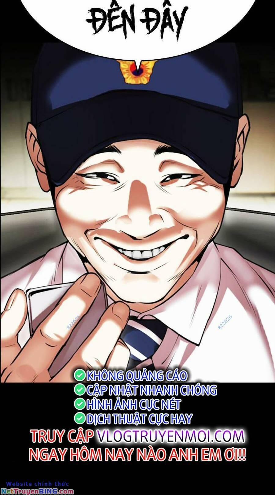 Hoán Đổi Diệu Kỳ 482 trang 81