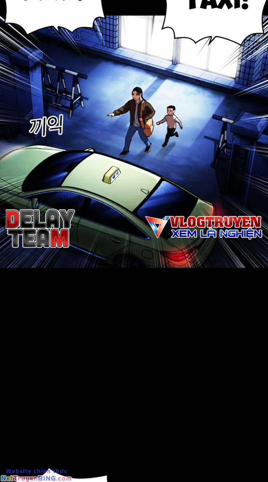 Hoán Đổi Diệu Kỳ 482 trang 84