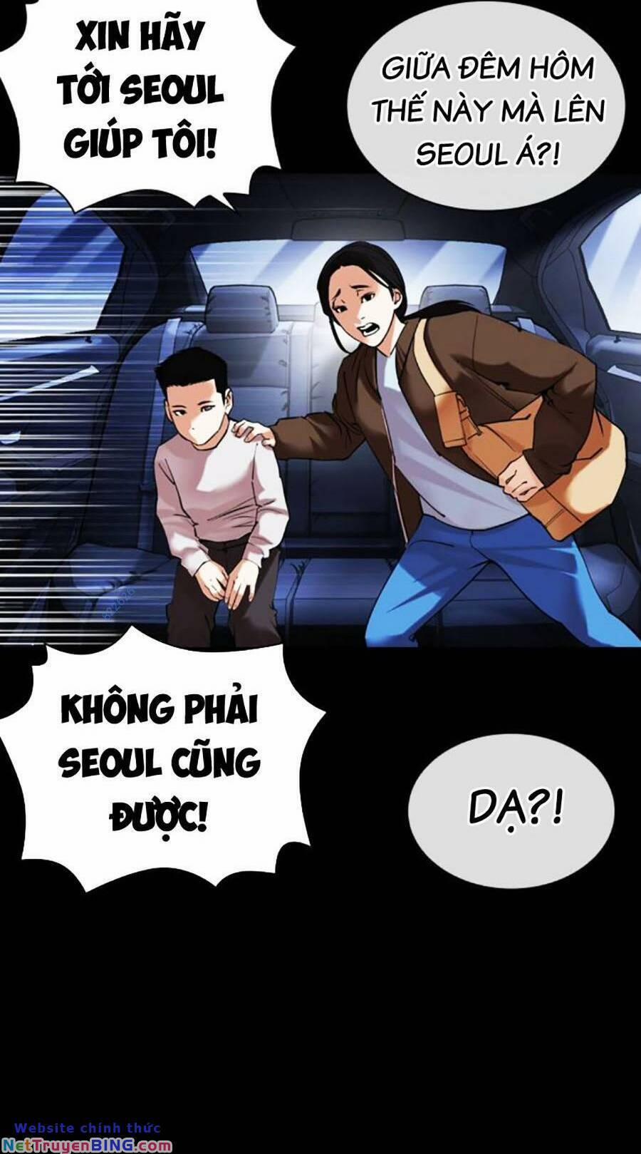 Hoán Đổi Diệu Kỳ 482 trang 85