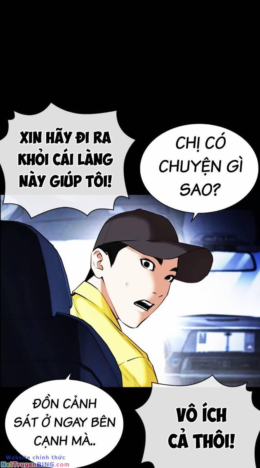 Hoán Đổi Diệu Kỳ 482 trang 86