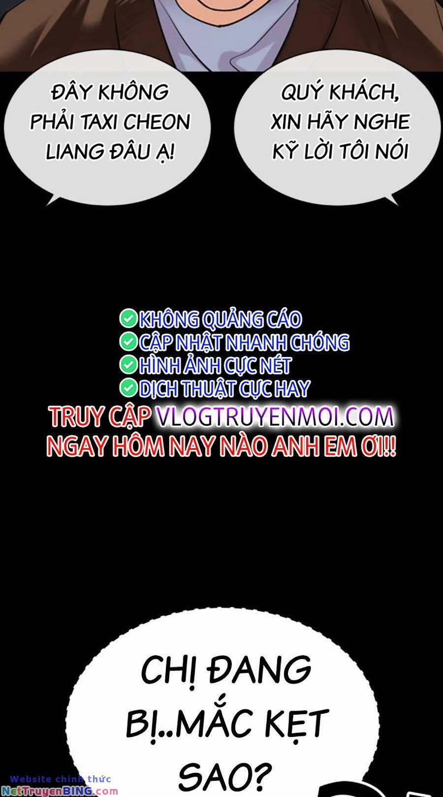 Hoán Đổi Diệu Kỳ 482 trang 88