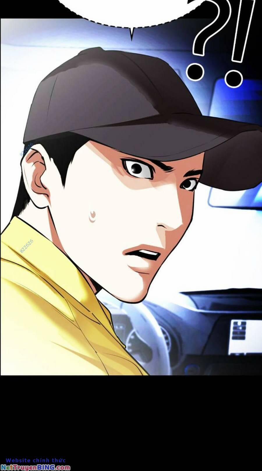 Hoán Đổi Diệu Kỳ 482 trang 89