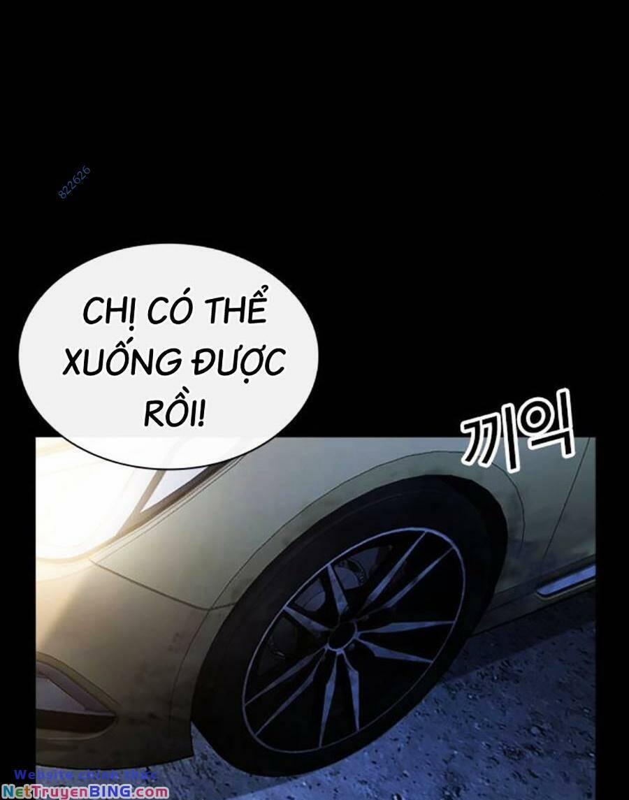 Hoán Đổi Diệu Kỳ 482 trang 92