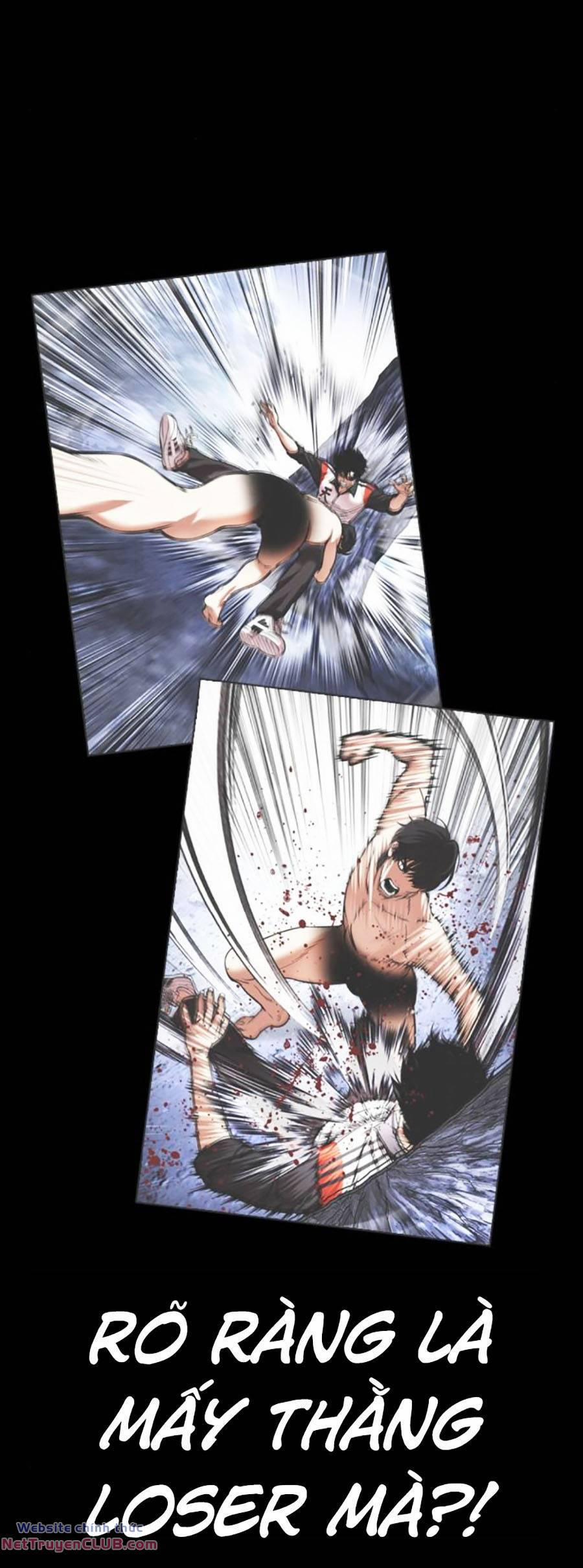 Hoán Đổi Diệu Kỳ 483 trang 101