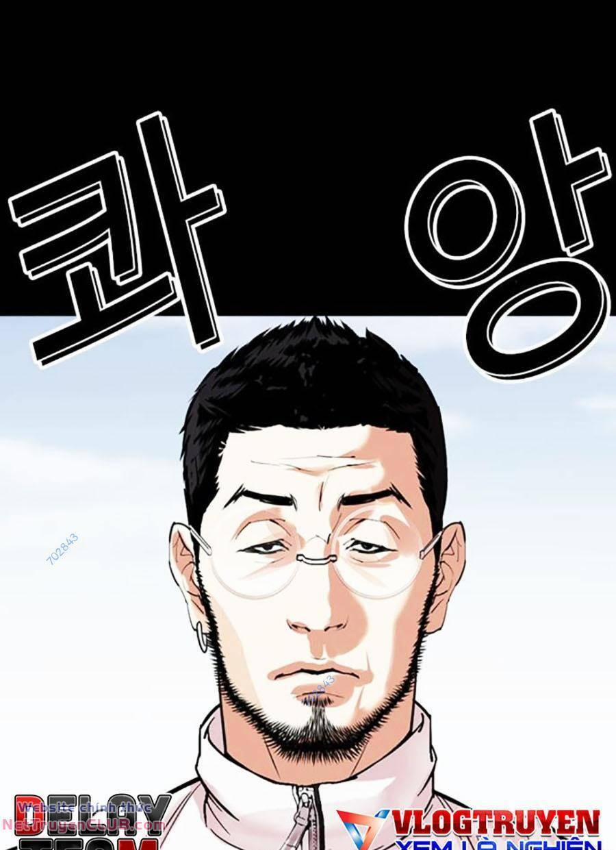 Hoán Đổi Diệu Kỳ 483 trang 136