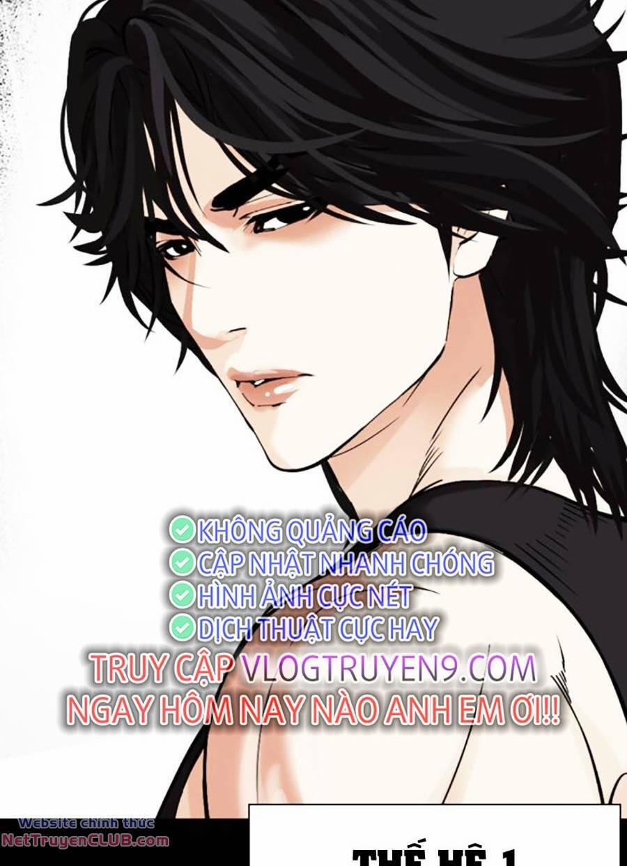 Hoán Đổi Diệu Kỳ 483 trang 149