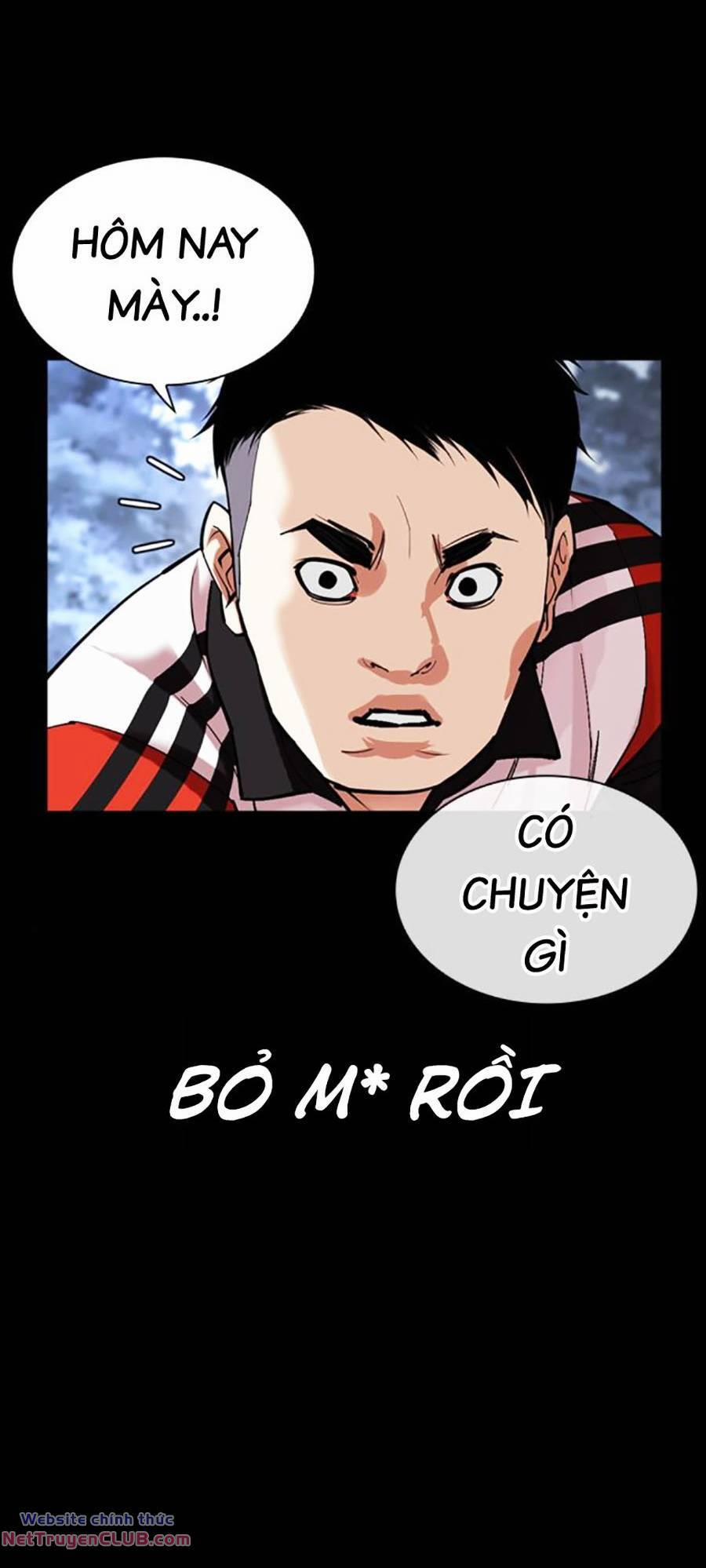 Hoán Đổi Diệu Kỳ 483 trang 30