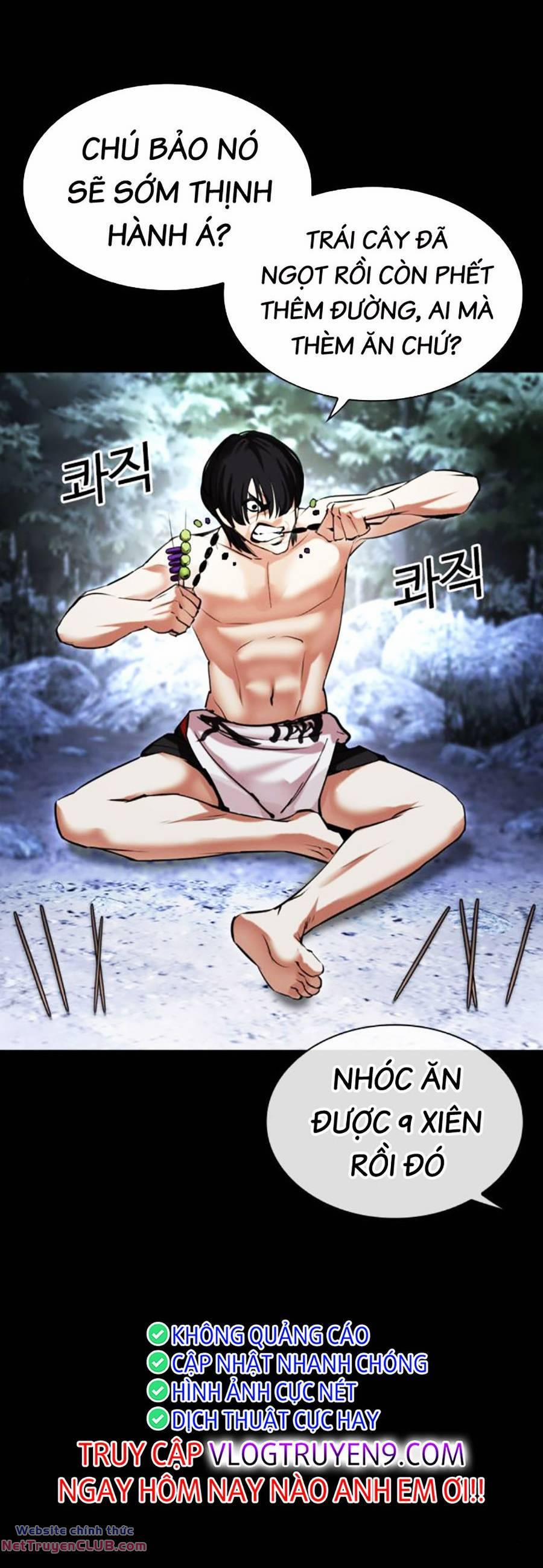 Hoán Đổi Diệu Kỳ 483 trang 6